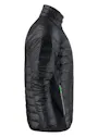 Printer Expedition Jacket  miniatuur