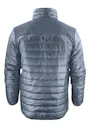 Printer Expedition Jacket  miniatuur