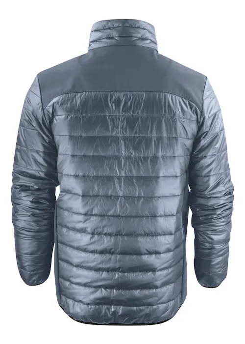 Veste Printer Expedition
