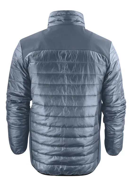 Printer Expedition Jacket 
