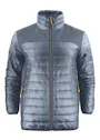Printer Expedition Jacket  miniatuur