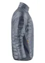 Printer Expedition Jacket  miniatuur