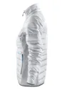 Printer Expedition-Jacke Damen 2261058 Vorschaubild