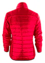 Printer Expedition-Jacke Damen 2261058 Vorschaubild