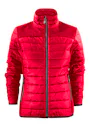 Printer Expedition-Jacke Damen 2261058 Vorschaubild