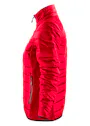Printer Expedition-Jacke Damen 2261058 Vorschaubild