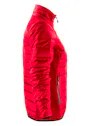 Printer Expedition-Jacke Damen 2261058 Vorschaubild