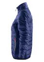 Printer Expedition-Jacke Damen 2261058 Vorschaubild