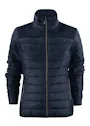 Printer Expedition-Jacke Damen 2261058 Vorschaubild
