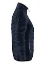 Printer Expedition-Jacke Damen 2261058 Vorschaubild