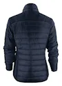 Printer Expedition-Jacke Damen 2261058 Vorschaubild