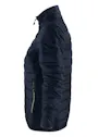 Printer Expedition-Jacke Damen 2261058 Vorschaubild