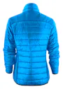 Printer Expedition-Jacke Damen 2261058 Vorschaubild