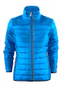 Printer Expedition-Jacke Damen 2261058 Vorschaubild