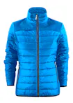 Oceaanblauw