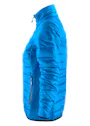 Printer Expedition-Jacke Damen 2261058 Vorschaubild