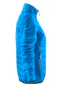 Printer Expedition-Jacke Damen 2261058 Vorschaubild