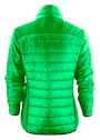 Printer Expedition-Jacke Damen 2261058 Vorschaubild