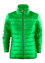 Printer Expedition-Jacke Damen 2261058 Vorschaubild