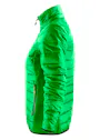 Printer Expedition-Jacke Damen 2261058 Vorschaubild