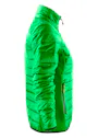 Printer Expedition-Jacke Damen 2261058 Vorschaubild