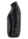 Printer Expedition-Jacke Damen 2261058 Vorschaubild