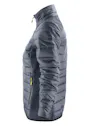 Printer Expedition-Jacke Damen 2261058 Vorschaubild