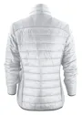 Printer Expedition-Jacke Damen 2261058 Vorschaubild