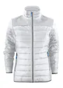 Printer Expedition-Jacke Damen 2261058 Vorschaubild