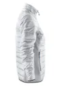 Printer Expedition-Jacke Damen 2261058 Vorschaubild