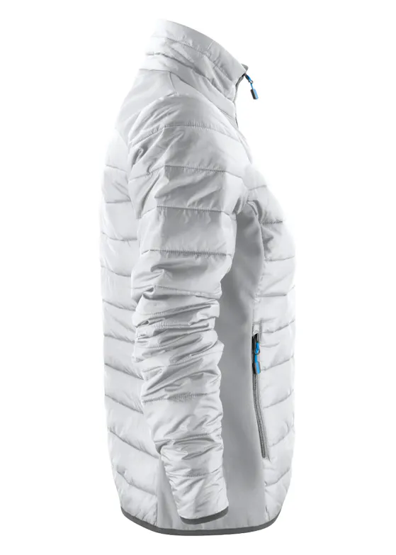 Printer Expedition-Jacke Damen 2261058