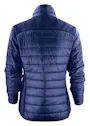 Printer Expedition-Jacke Damen 2261058 Vorschaubild