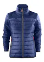 Printer Expedition-Jacke Damen 2261058 Vorschaubild
