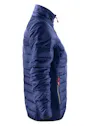 Printer Expedition-Jacke Damen 2261058 Vorschaubild