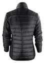 Printer Expedition-Jacke Damen 2261058 Vorschaubild