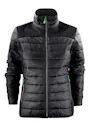 Printer Expedition-Jacke Damen 2261058 Vorschaubild