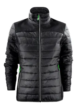 Printer Expedition Jacket Dames 2261058