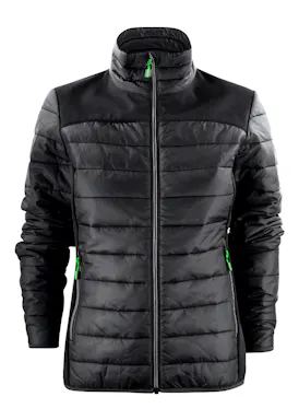 Printer Expedition-Jacke Damen 2261058