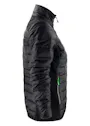 Printer Expedition-Jacke Damen 2261058 Vorschaubild