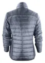 Printer Expedition-Jacke Damen 2261058 Vorschaubild