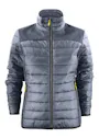 Printer Expedition-Jacke Damen 2261058 Vorschaubild