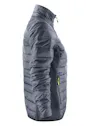 Printer Expedition-Jacke Damen 2261058 Vorschaubild