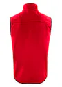 Printer Trial Vest Jacket Vorschaubild