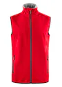 Printer Trial Vest Jacket Vorschaubild