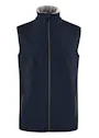 Printer Trial Vest Jacket Vorschaubild