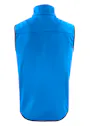 Printer Trial Vest Jacket Vorschaubild