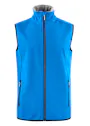 Printer Trial Vest Jacket Vorschaubild