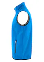 Printer Trial Vest Jacket Vorschaubild