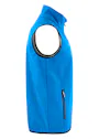 Printer Trial Vest Jacket Vorschaubild