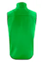 Printer Trial Vest Jacket Vorschaubild